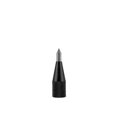 Scribe™ Replacement Tip