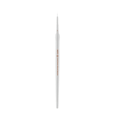 MPF Zirconia STAIN Brush # 2
