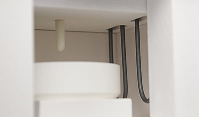Tabeo-1/M/ZIRKON-100 Tabeo-1/M/ZIRKON-100
