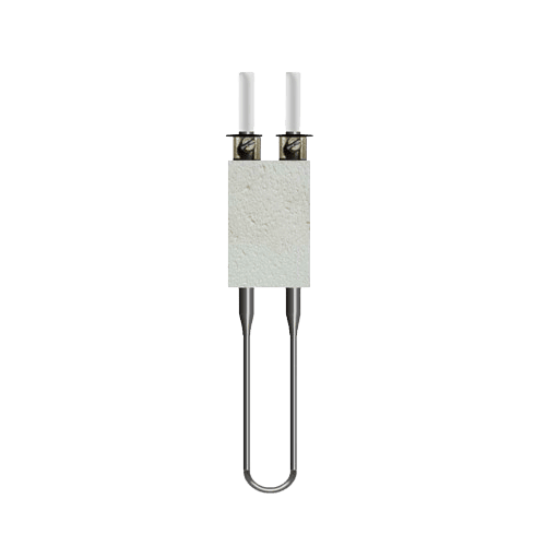 Mihm-Vogt Heating Elements