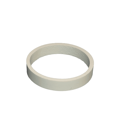 S400 Centering Base/Ring