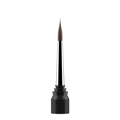 MPF Replc. Brush Tips, # 2 (1/pk)