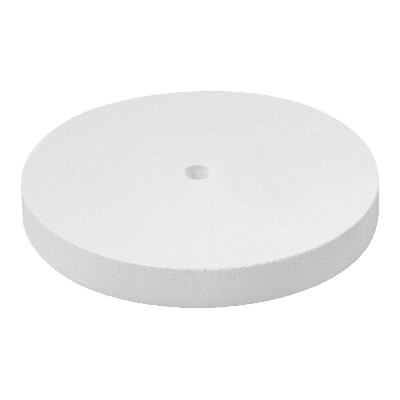 Mihm-Vogt Door Insulation Tray Support Disk 120mm