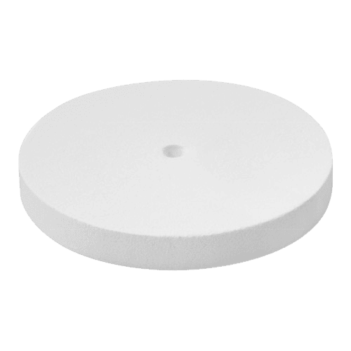 Mihm-Vogt Door Insulation Tray Support Disk 120mm Mihm-Vogt Door Insulation Tray Support Disk 120mm