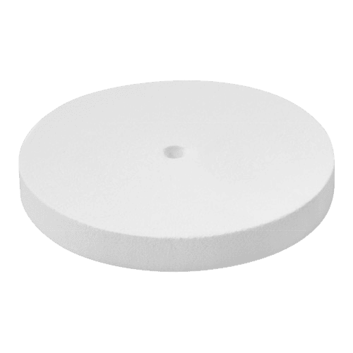 Mihm-Vogt Door Insulation Tray Support Disk 120mm