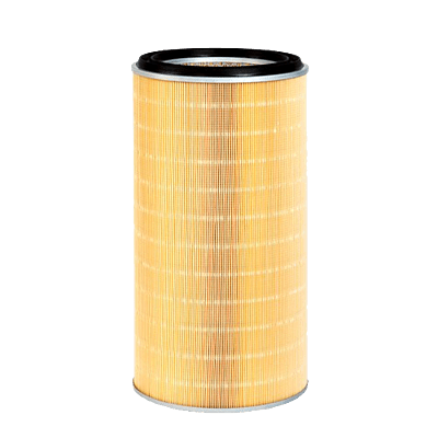 Filter Cartridge FZ10/20