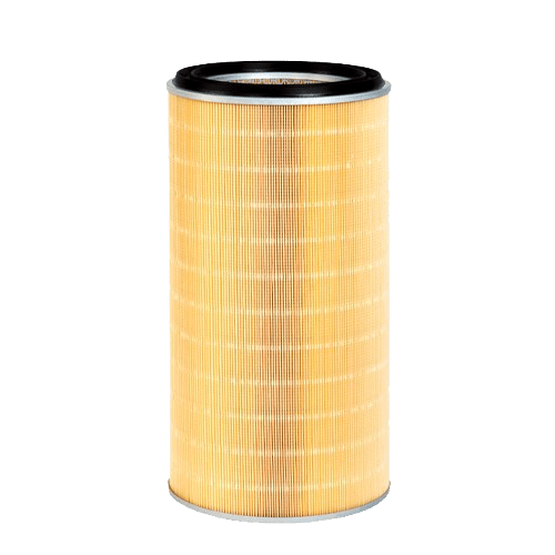 Filter Cartridge FZ10/20