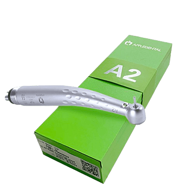 Apple A2 Handpiece w/ LED