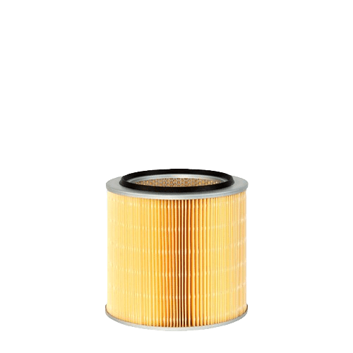 Filter Cartridge FZ5/2 & EF5