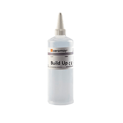 DC Ceram™ 9.2 Build Up Liquid - 100ml