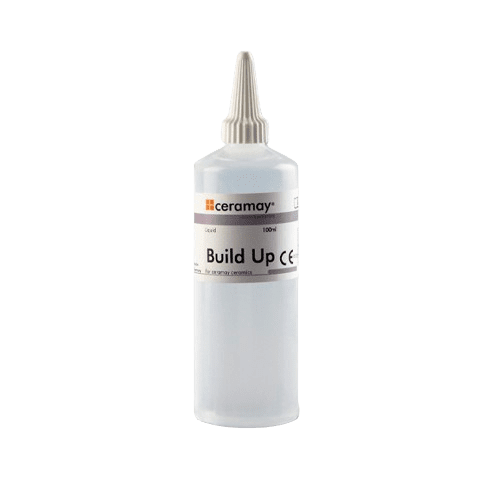 DC Ceram™ 9.2 Build Up Liquid - 100ml