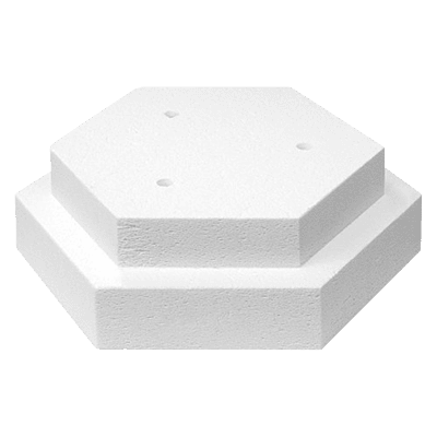 Mihm-Vogt Door Insulation base for HT-2 and HTS-2