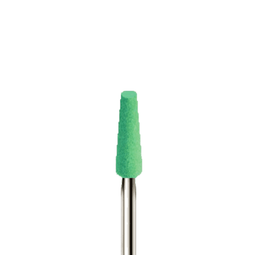 Diamond Polisher 0.5mm x 13mm