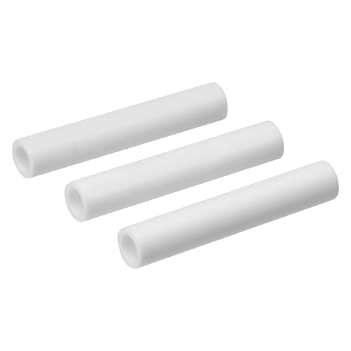 Mihm-Vogt Door Insulation Pins