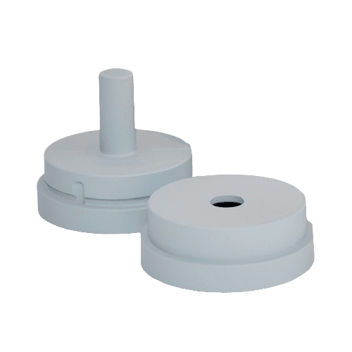 200G Base Former 13mm 3 Pkg.