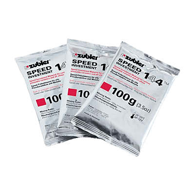 Search Products | Zubler USA Search Products | Zubler USA