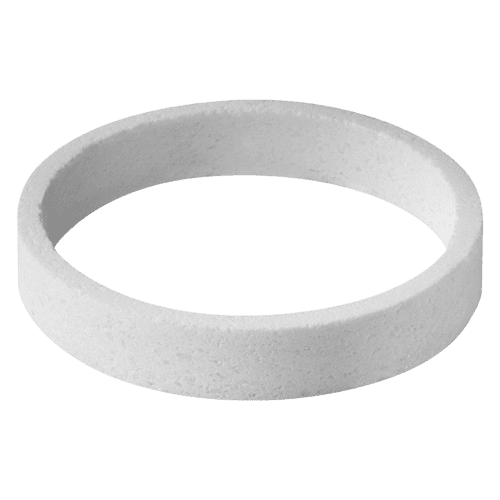 Mihm-Vogt Speed Ring 120mm