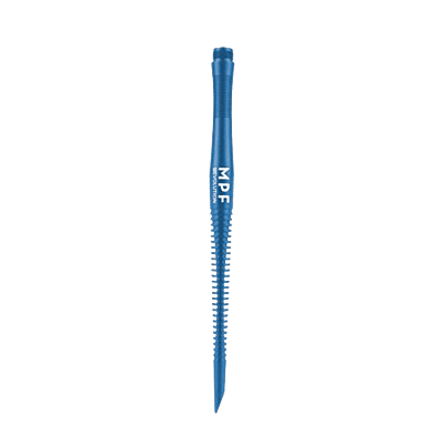 MPF Revolution Handle Sea Blue