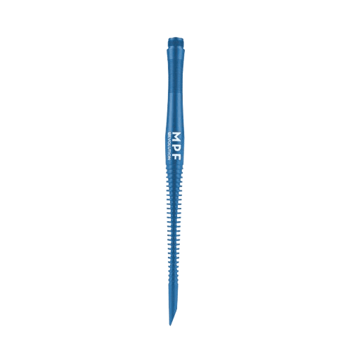 MPF Revolution Handle Sea Blue