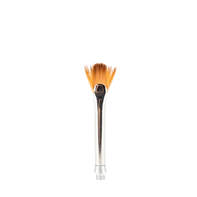 MPF Revolution Replc. Brush Tip  Contour (1pc)