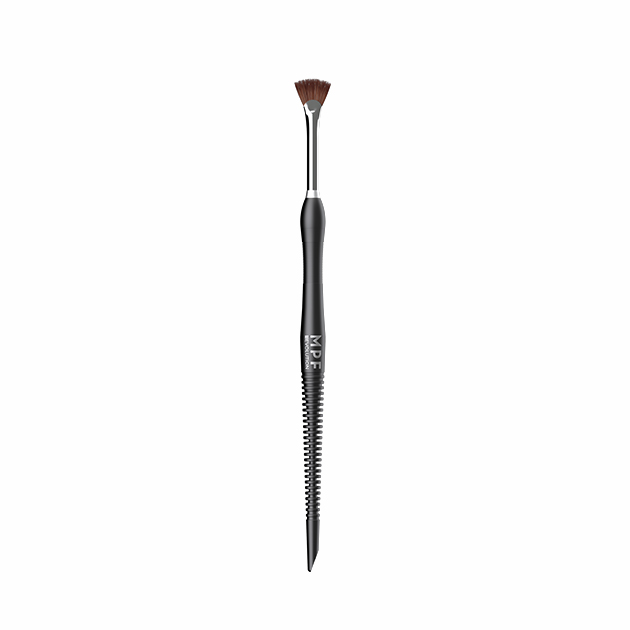 MPF Revolution Brush ,Contour