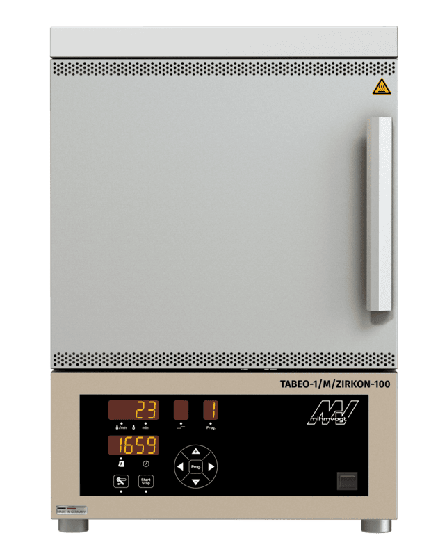 Tabeo-1/M/ZIRKON-100 Tabeo-1/M/ZIRKON-100