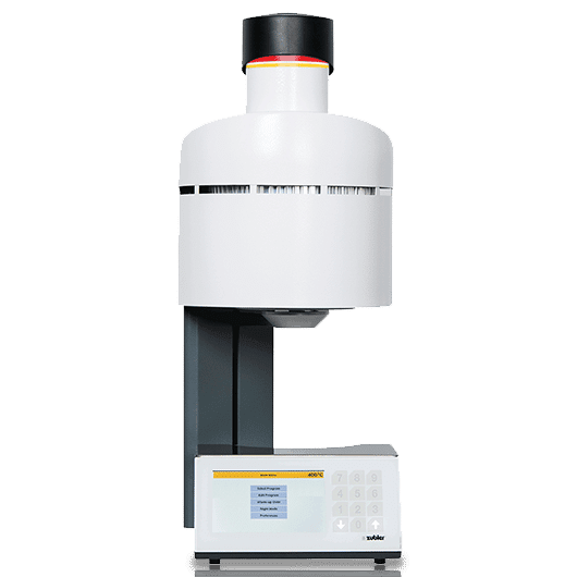 VarioPress 330.eZR VarioPress 330.eZR